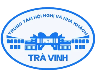labeller//nha_khach_tra_vinh_logo.png
