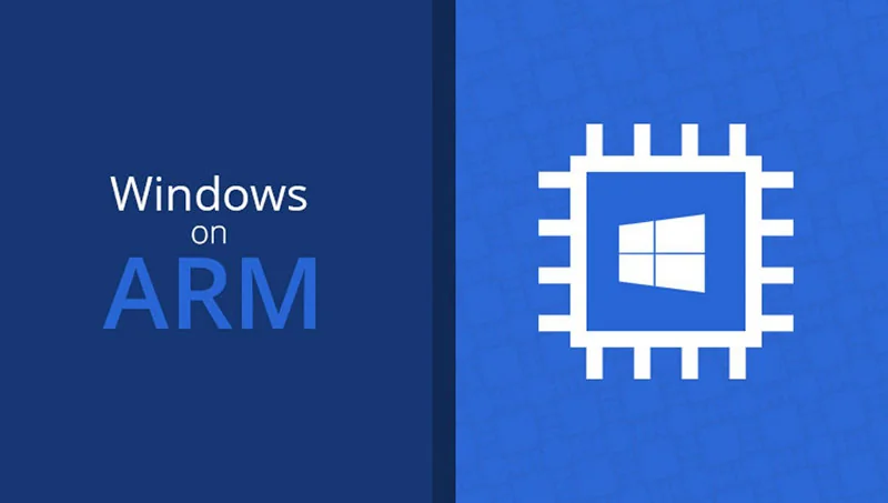 labeller//windows-arm_800x453.jpg