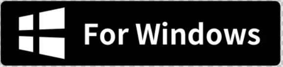 labeller/D520//20210409105420.png