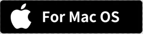 labeller/D520//20210409105450_480x480.png