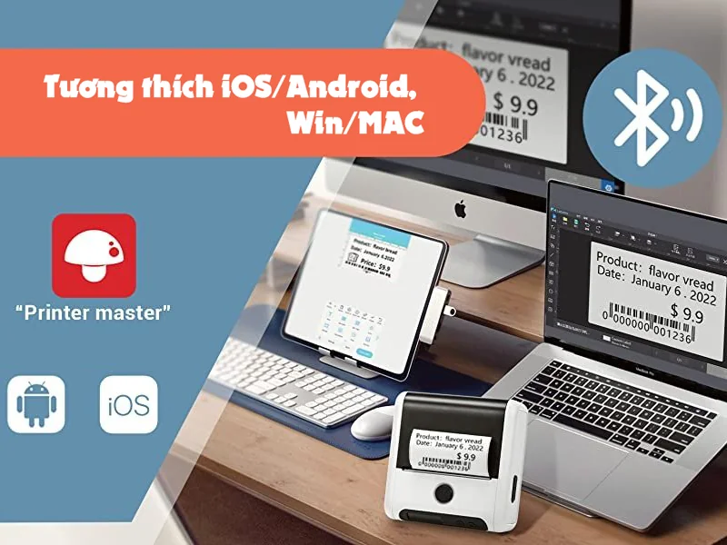 labeller/M100-M200//123.png