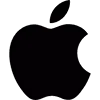 labeller/M100-M200//2235_100x100.png