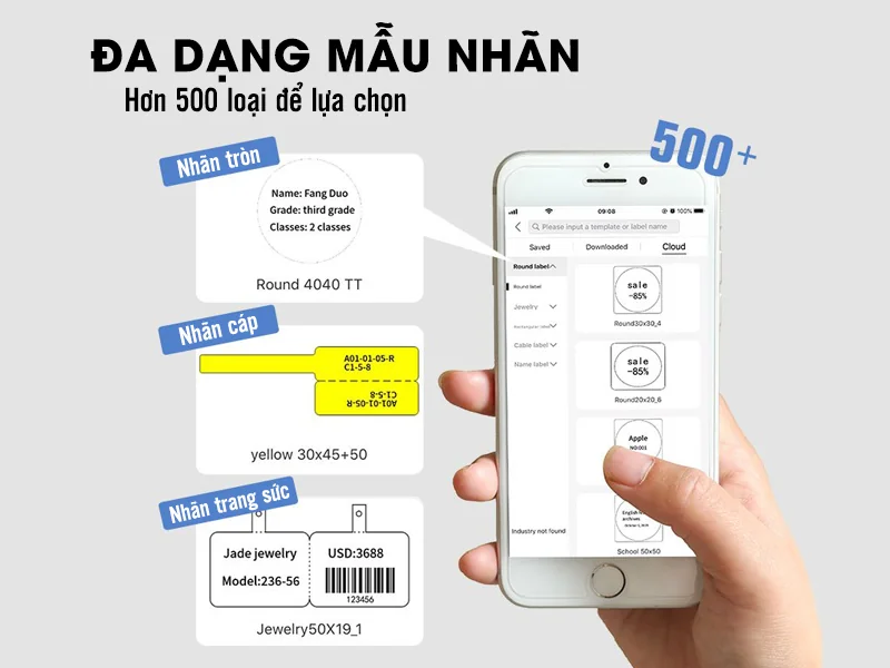 labeller/M100-M200//M110-M200-template.png