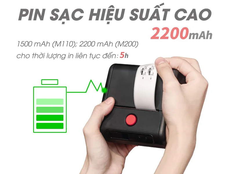 labeller/M100-M200//Pin-2.png
