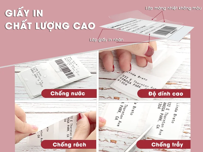 labeller/M100-M200//chat-luong-nhan.png