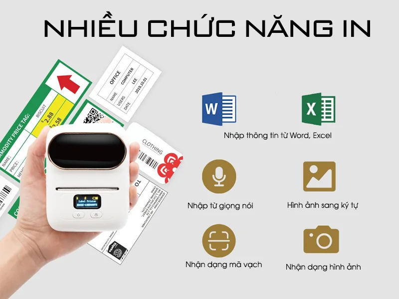 labeller/M100-M200//chuc-nang-in.png