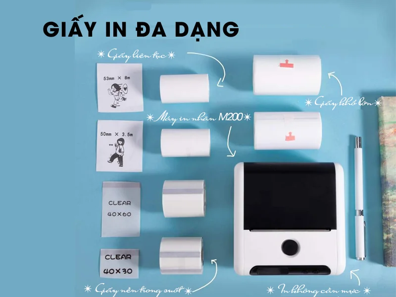 labeller/M100-M200//giay-in.png