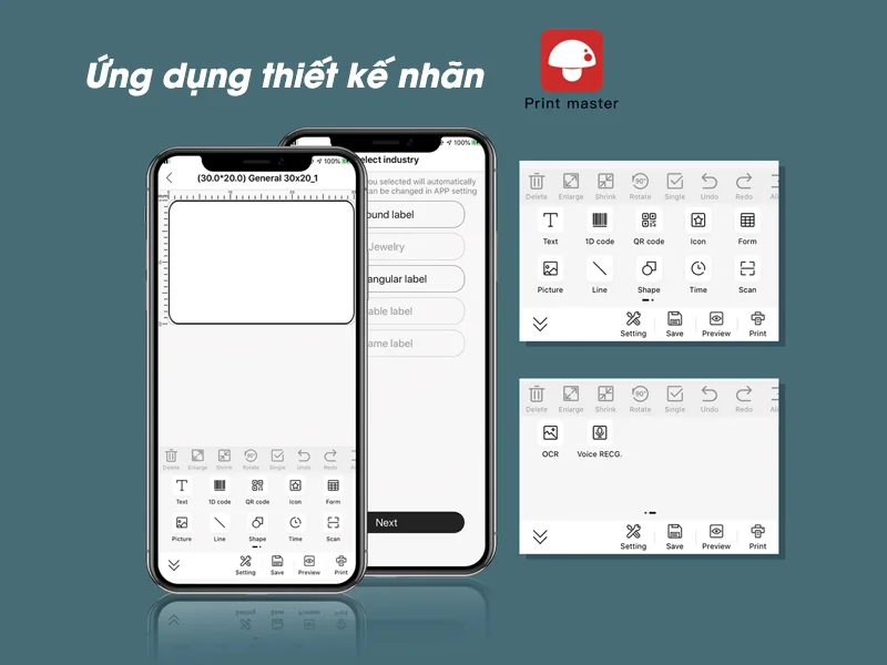 labeller/M100-M200//ung-dung-print-master.png