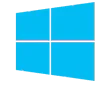 labeller/M100-M200//windows-phone-logo-topic_100x100.png