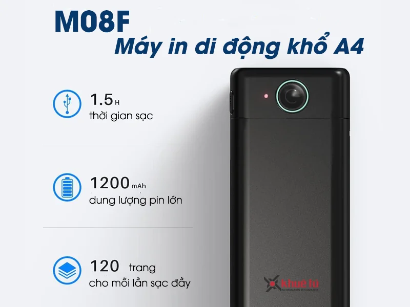 labeller/m08f//M08F-h1-4-2.png