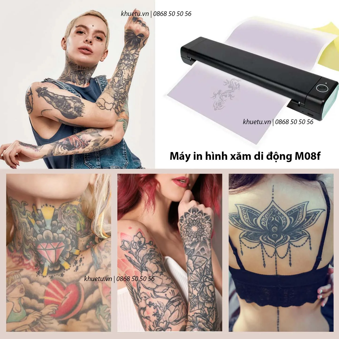labeller/m08f//VLOXOBluetoothTattooStencilPrinter_3.jpg