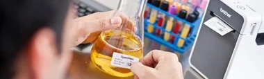 laboratory-sample.jpg