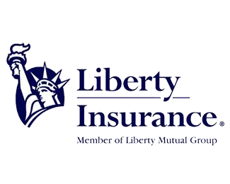 liberty_logo_2.png
