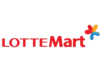 lotte_mart_logo.png