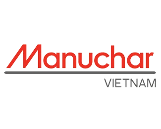 manuchar_logo.png