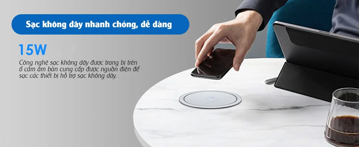 metaking//z5378927579969_cd96069172db12af044718fb7c49c45e.jpg