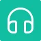 mobile_devices_style_a_tab_btn_ds_audio.png