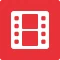 mobile_devices_style_a_tab_btn_ds_video.png