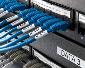 network-111.jpg