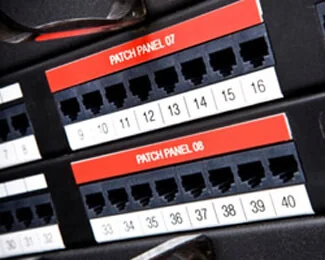 network-333.jpg