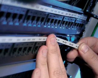 network-444.jpg