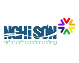 nghi_son_logo_final.png