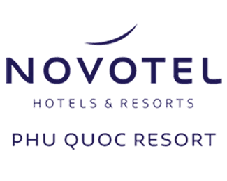 novotel_logo_final.png