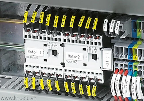 ong-long-tube-khue-tu-brother-e800-7.jpg
