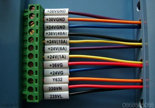 ong-long-tube-khue-tu-brother-e800-8.jpg