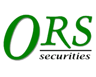 ors_logo.png