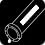 pipe_marking_2_0010.jpg