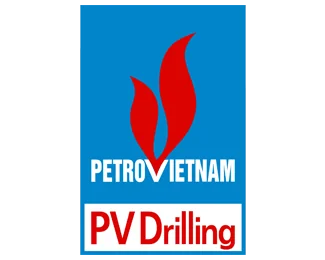 pvdrilling_logo.png