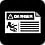 safety_signage_A_2_0010.jpg
