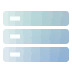synology//consolidate_01-2.png