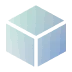 synology//consolidate_01.png