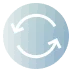 synology//consolidate_02-2.png