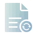 synology//consolidate_02.png