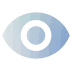synology//consolidate_03-2.png