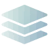 synology//consolidate_03.png