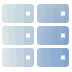 synology//data_backup.png