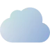 synology//data_cloud.png