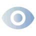 synology//data_surveillance.png