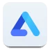 synology//icon_active_insight.png
