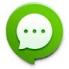 synology//icon_chat-2x_RS2421.png