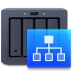 synology//icon_cms.png