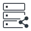 synology//icon_consolidate_and_share.png