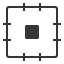 synology//icon_cpu-4.png