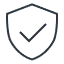 synology//icon_data_protection.png