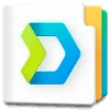 synology//icon_drive-2x_RS2421.png