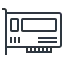 synology//icon_expandability.png